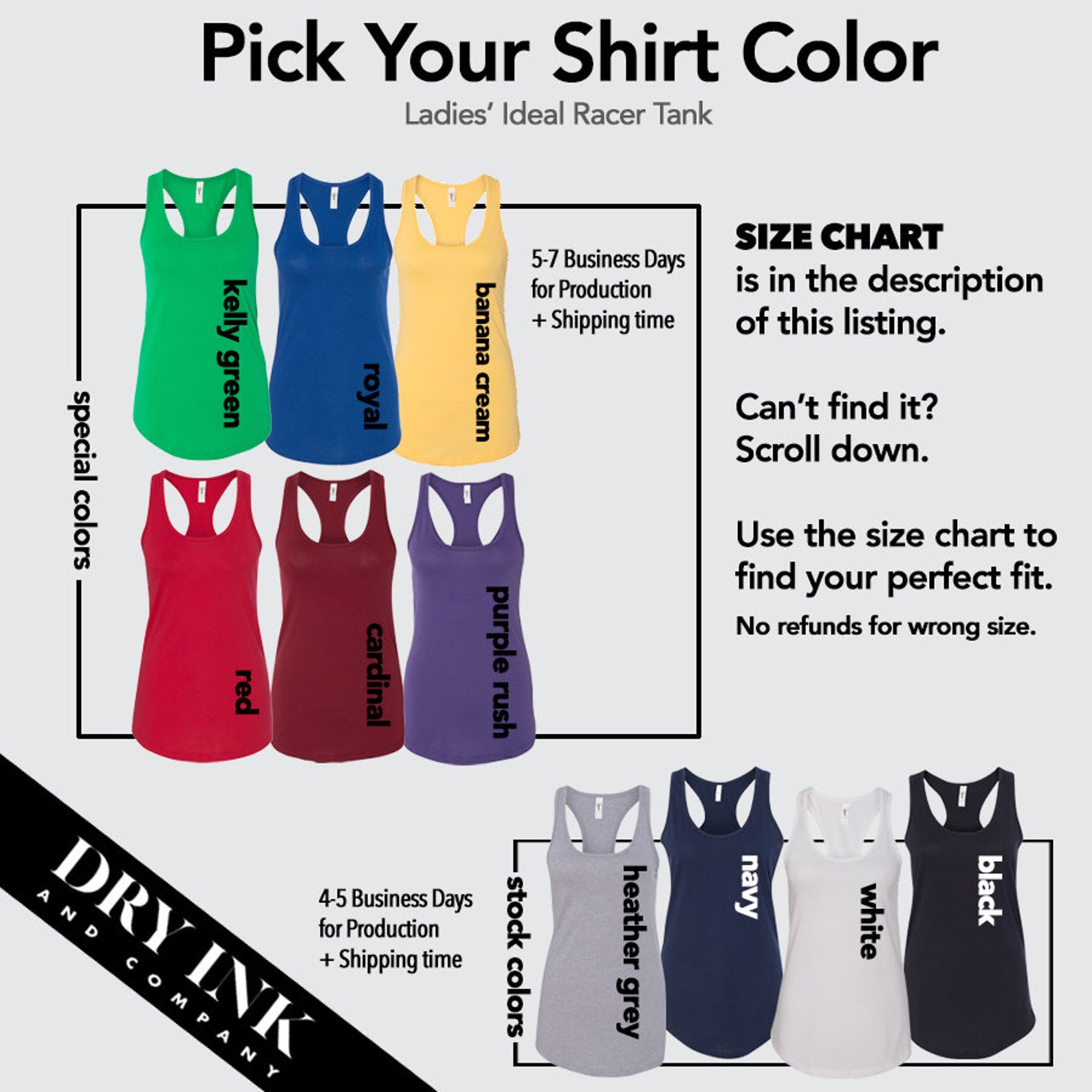 Personalized Baseball Chest Number on Tank Personalized Etsy