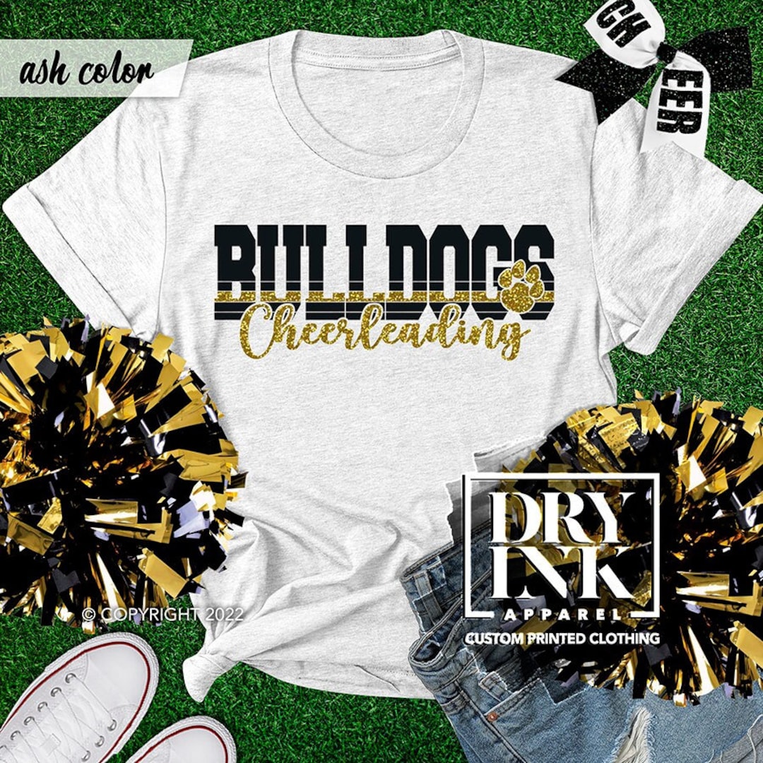 Custom Baseball/Softball Shirts | Youth & Adult | Mrs Enterprises | Graphic Apparel |  Boutiques