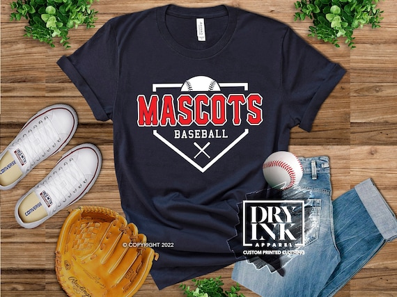 Custom Baseball Tshirt, Glitter Baseball Tshirt, Baseball Mom Shirt, Baseball Shirts for Women, Baseball Mom Gift, BSBLL03202301