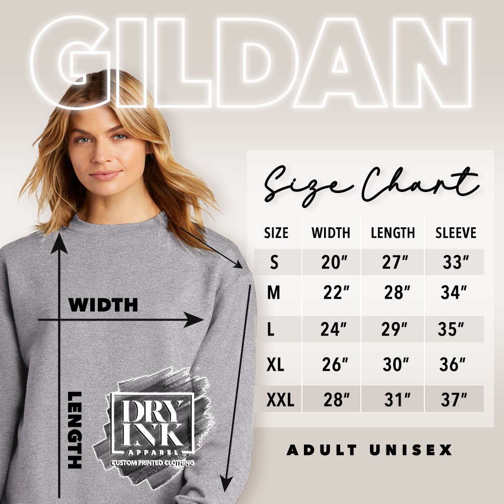 Sweatshirt Outfits: The Winter Style Guide