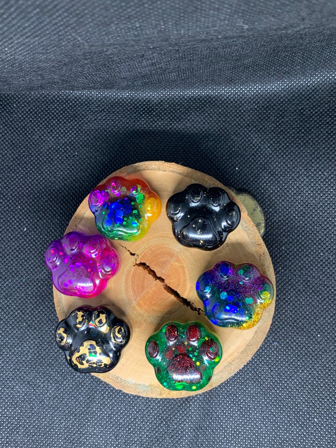 Resin Etsy