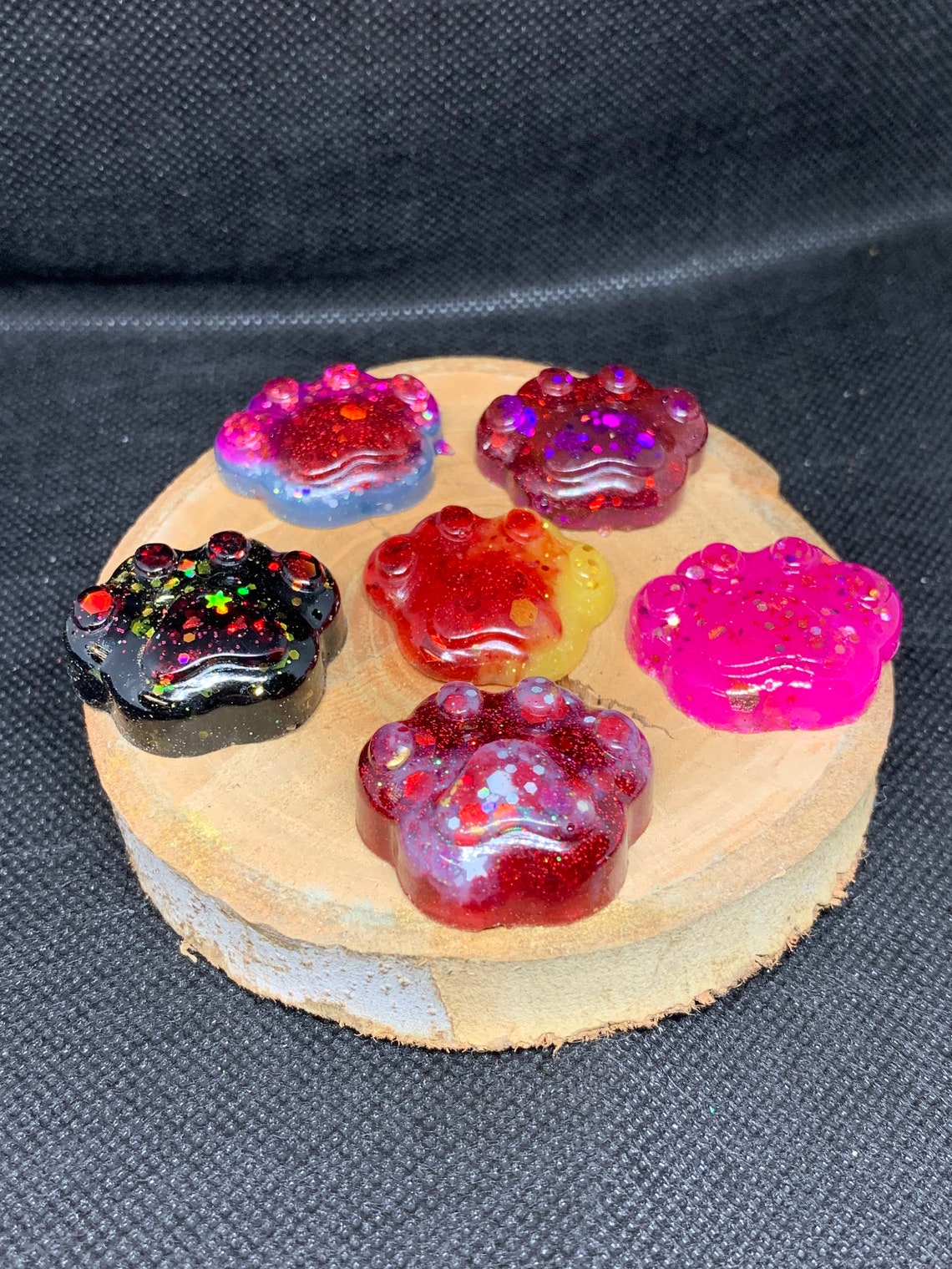 Resin Etsy