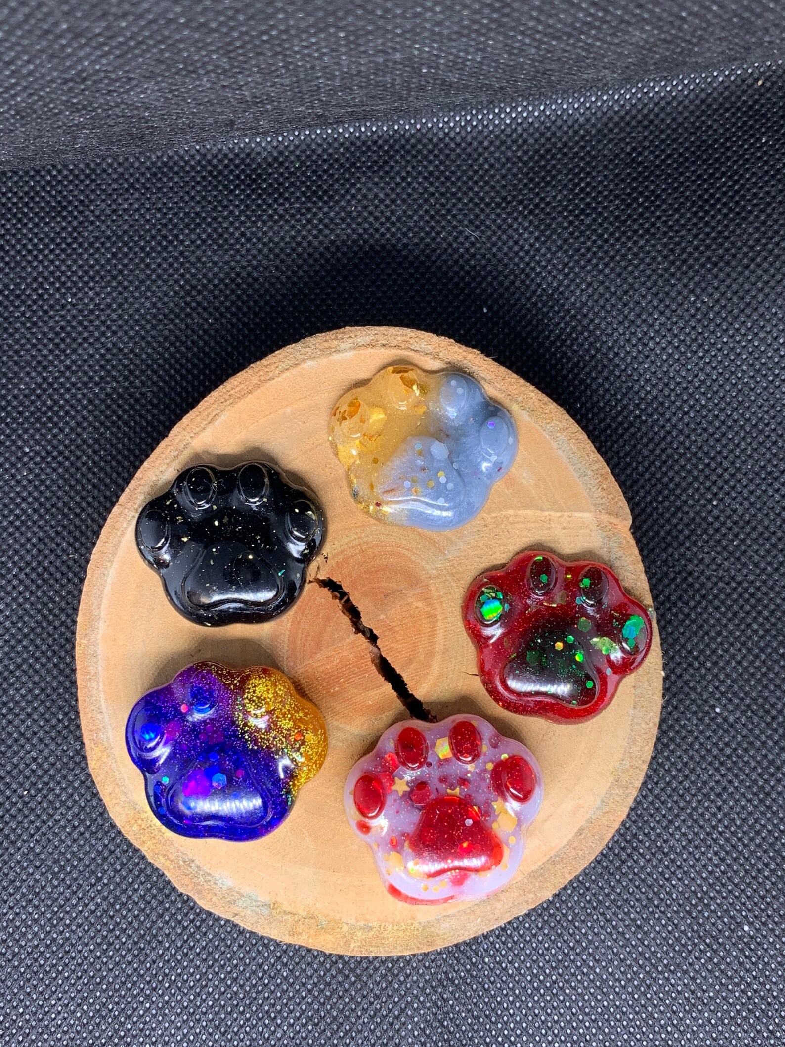 Resin Etsy