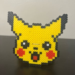 Pika Pika kandi manschett