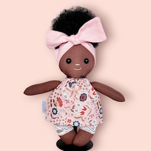 Mixed Race Dolls - Etsy