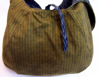 etsy hobo bag