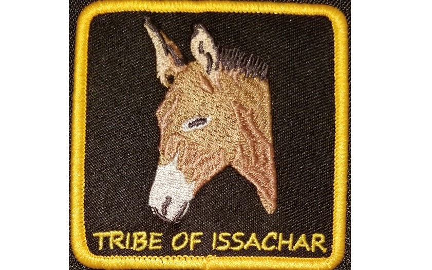 tribes 2 patches tribes 2 patches