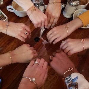 Cheap Custom Jewelry Etsy