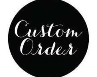 Priority Shipping Upgrade