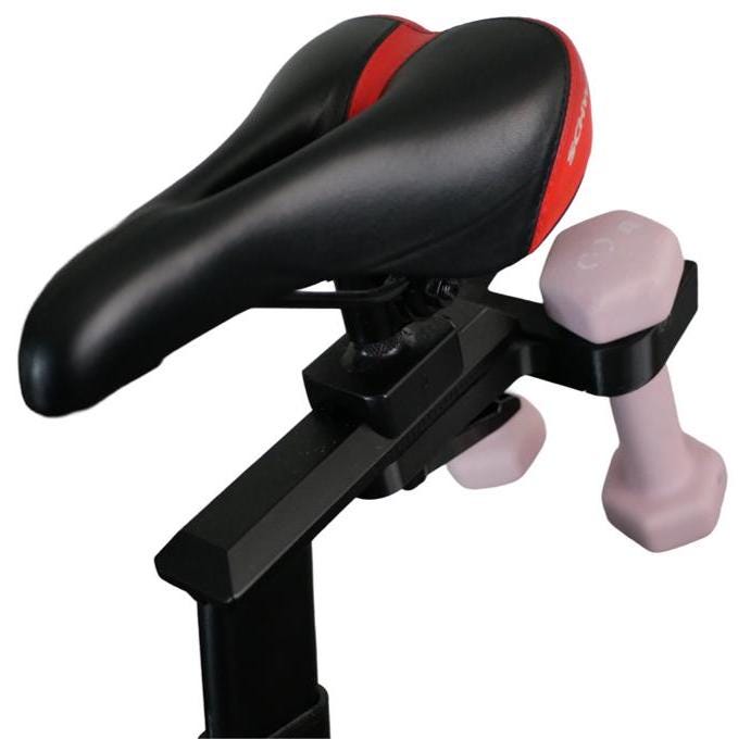 Ac Performance Weight Holder For Schwinn Spin Bike Schwinn AC