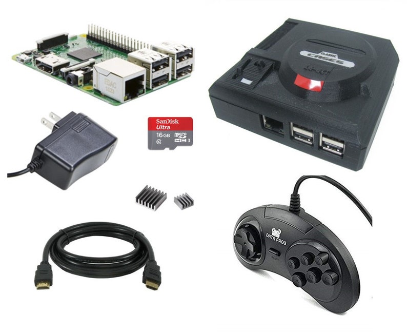 free mcboot sega genesis roms usb free mcboot sega genesis roms usb