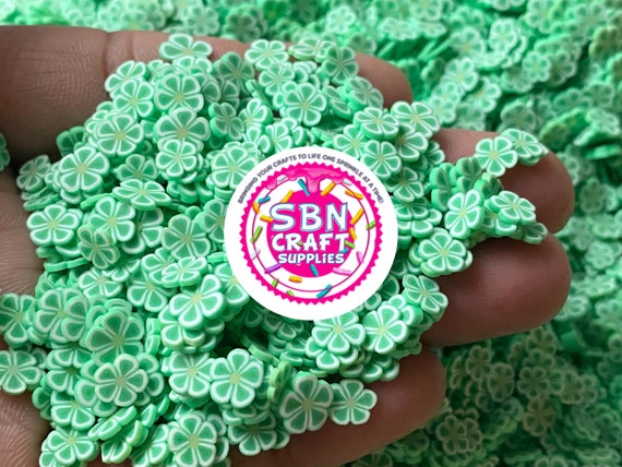 NEW 5mm Adorable Red Flower Fimo Slice Fake Sprinkles Polymer Clay Sprinkle Perfect for Nail Art Slime Snow Globe Tumblers 0101 NEW 5mm Adorable Red Flower Fimo Slice Fake Sprinkles Polymer Clay Sprinkle Perfect for Nail Art Slime Snow Globe Tumblers 0101