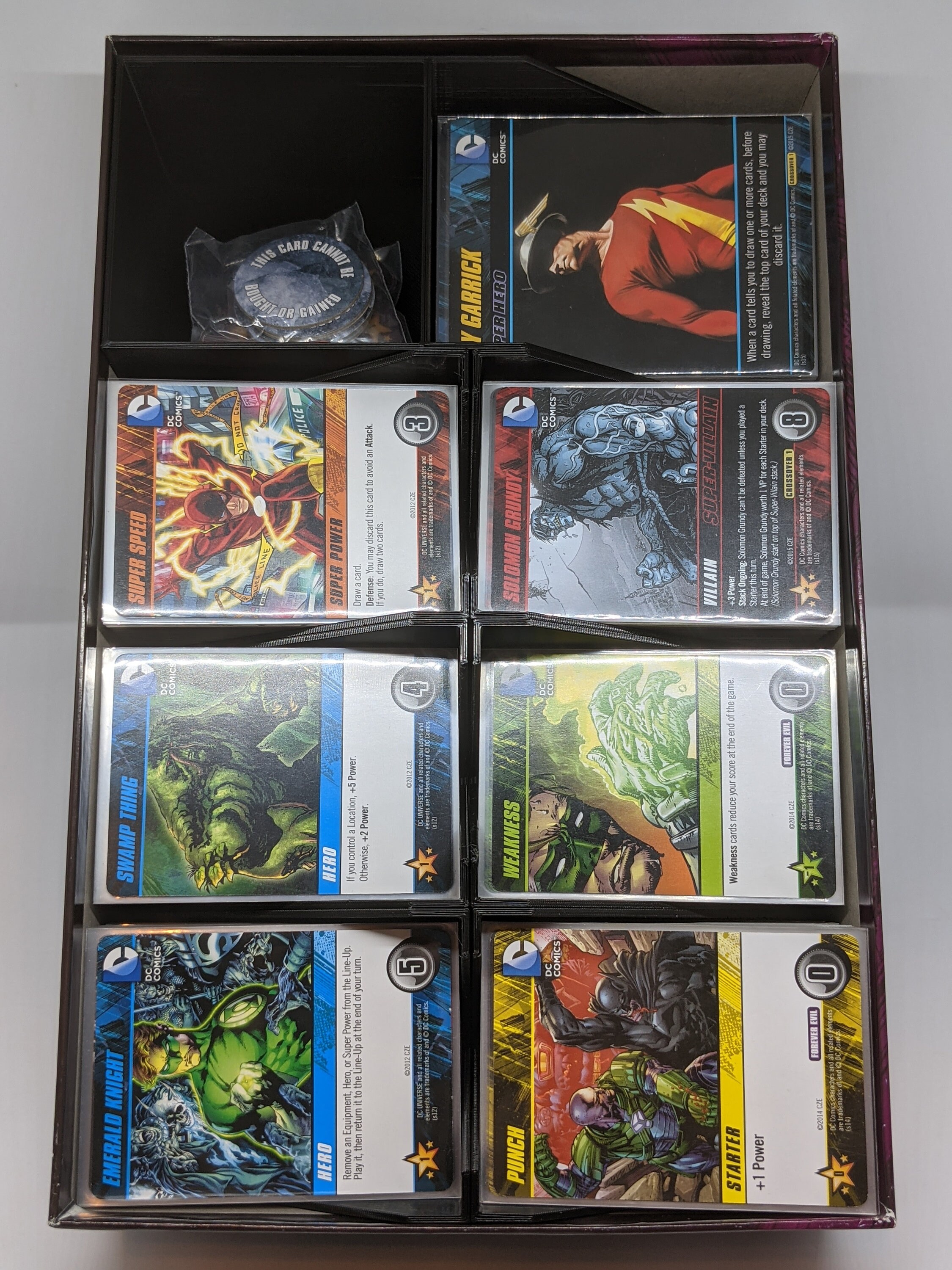 yu gi oh sword soul deck The Golden Swordsoul - Structure Deck: Albaz Strike