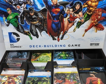 secret lair card sleeves Magic: The Gathering