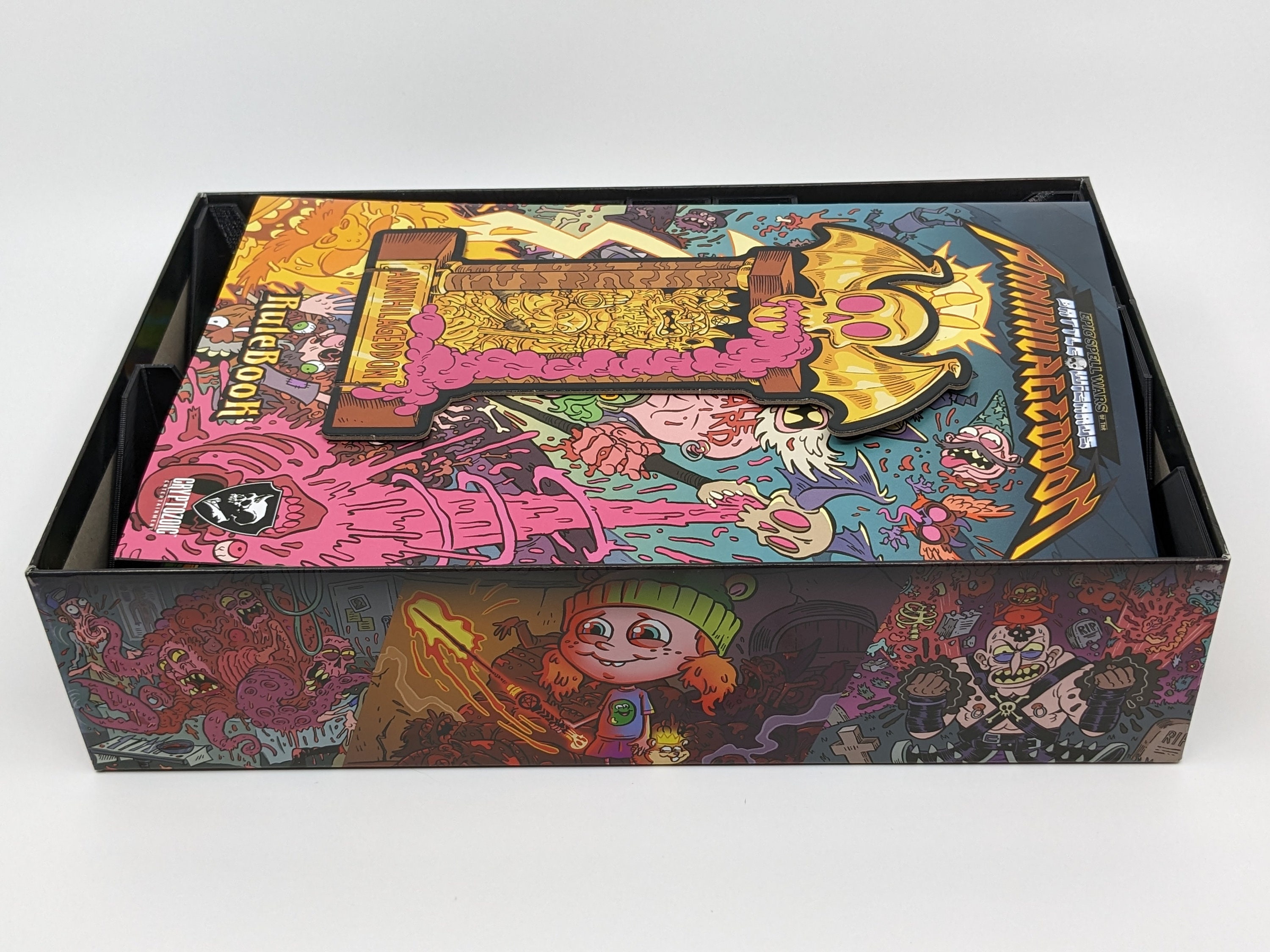 one piece card game booster pack gift box 2023 Amazon.com: 'Bandai | One Piece Card Game: Booster Pack- Gift Box 2023  (GB-01) | Trading Card Game | Ages 6+ | 2 Players