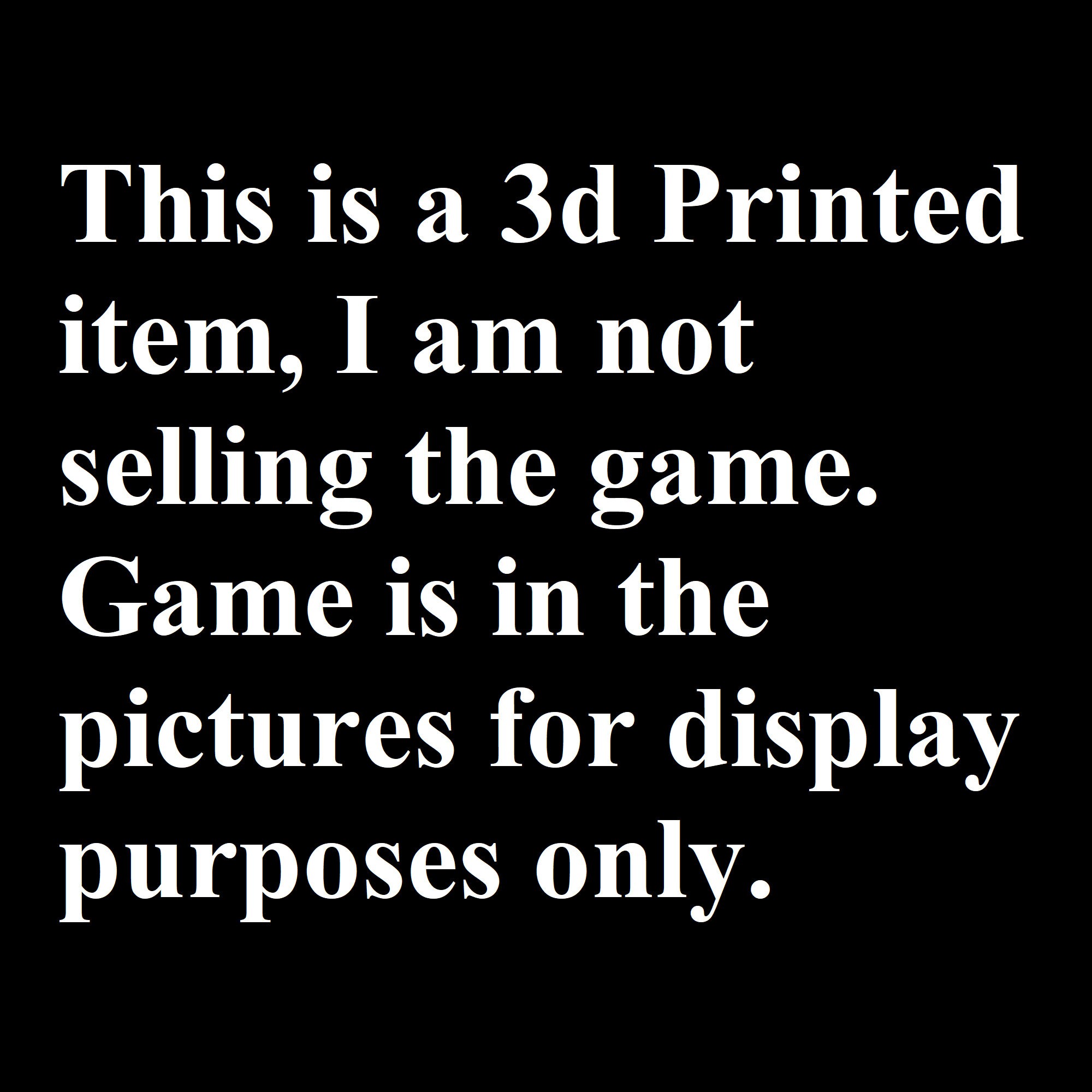 Tiny Epic Zombies (sleeved) Insert Upgrade (unofficial) - Custom - Divider - Sorter - Card Game - Token - Gamer Gifts - Etsy Tiny Epic Zombies (sleeved) Insert Upgrade (unofficial) - Custom - Divider - Sorter - Card Game - Token - Gamer Gifts - Etsy