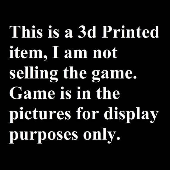 DC Comics Deck Building Insert for Sleeved Cards - 3D Printed Board Game  Organizer - Etsy