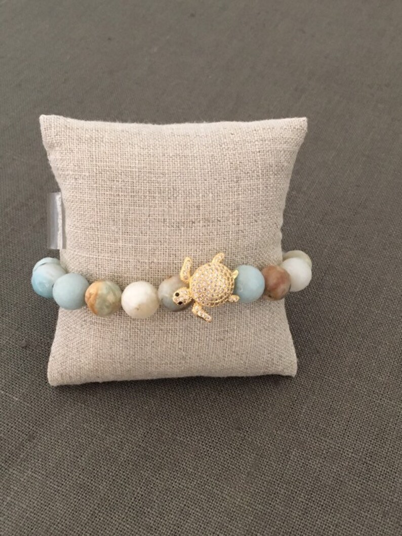 Soft Linen Jewelry display pillow for Bracelets or Watches Etsy