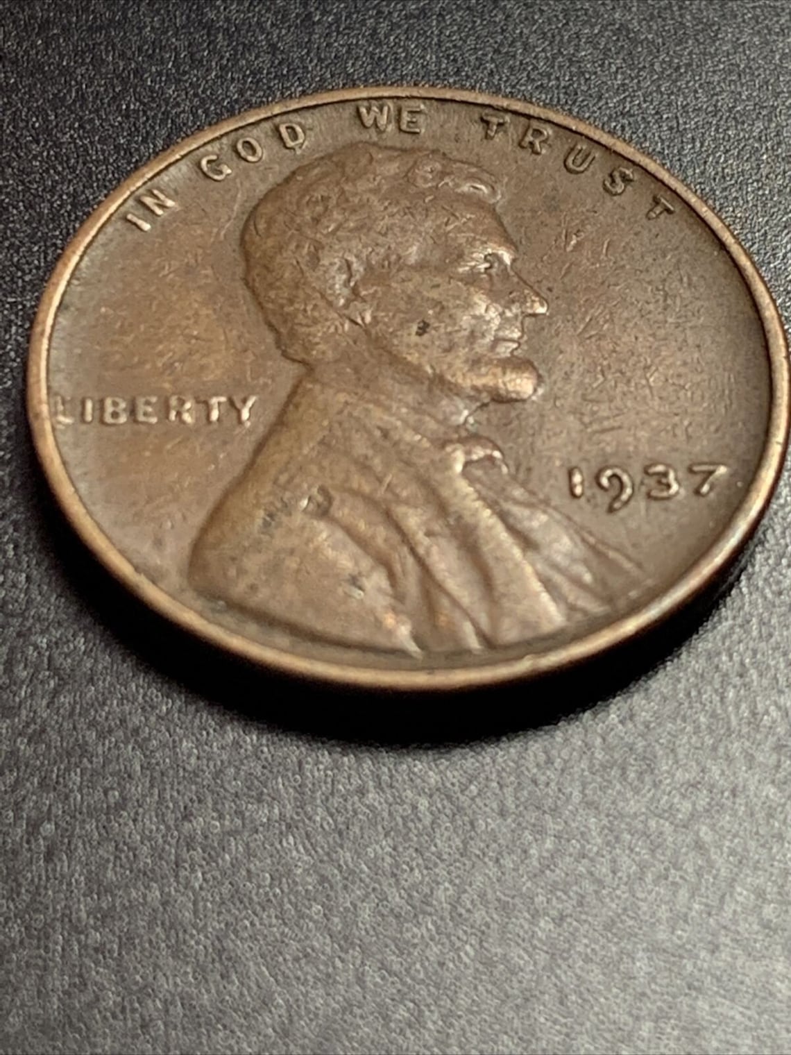 1937 No Mint Mark Wheat Penny Nice Coin LINCOLN RARE Etsy 1937-no-mint-mark-wheat-penny-nice-coin-lincoln-rare-etsy