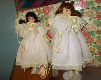Elsie Massey - Etsy