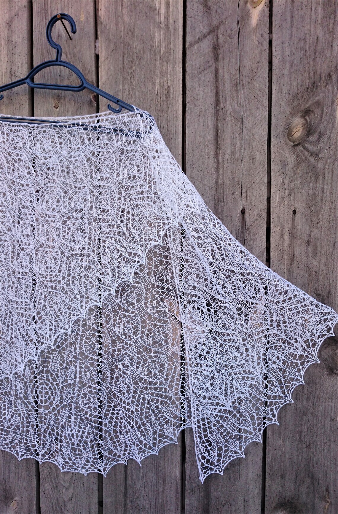 woolen shawl for bride