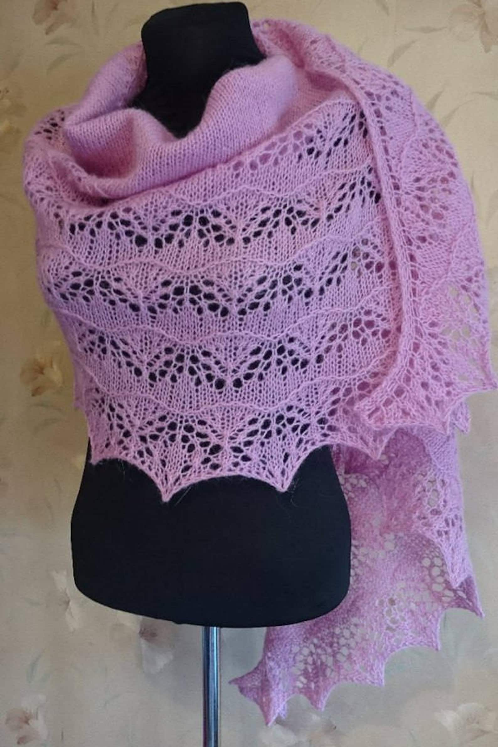 outfit sepedaan hijab