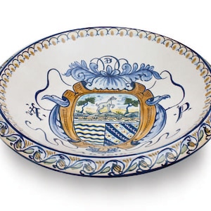 Giacomini Orvieto - Etsy