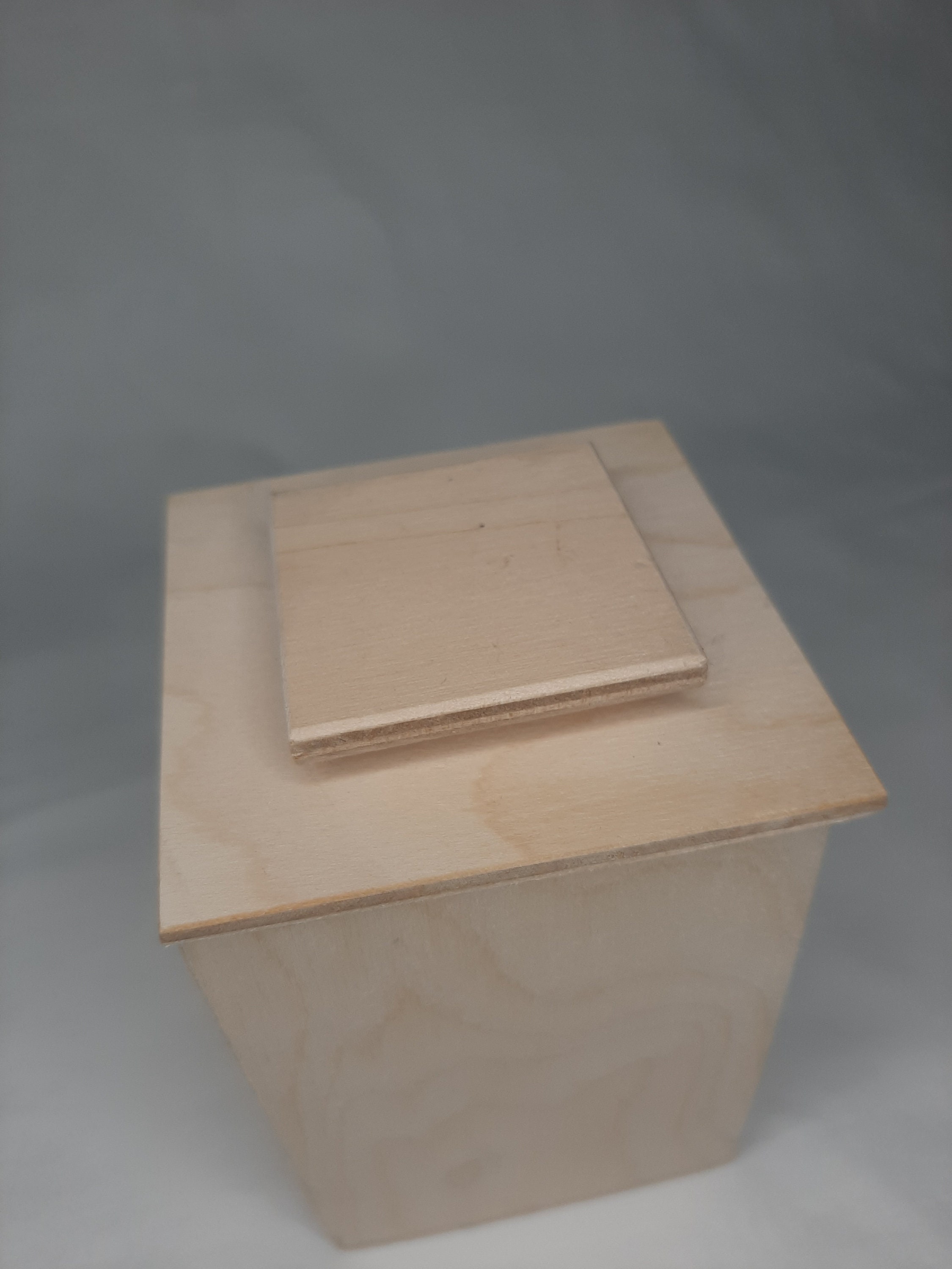 Scatole in legno Scatole per bottiglie | Enologia