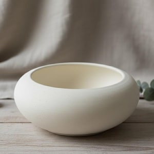 Ounona - 10 ini vasi di terracotta, per fiori, cactus, deliziosi vasi