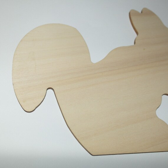 10 bottoni in legno a forma di caramella - Materiali - Stoffa e fil... | su