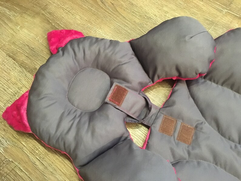 Baby carry car seat liner for stage 0 liner infant seat Etsy