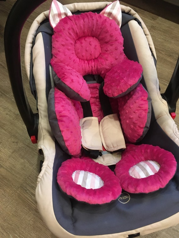 Baby Car Seat Cover Liner 55 Off Ingeniovirtual Com Baby Car Seat Cover Liner 55 Off, Infant Car Seat Liner Cover