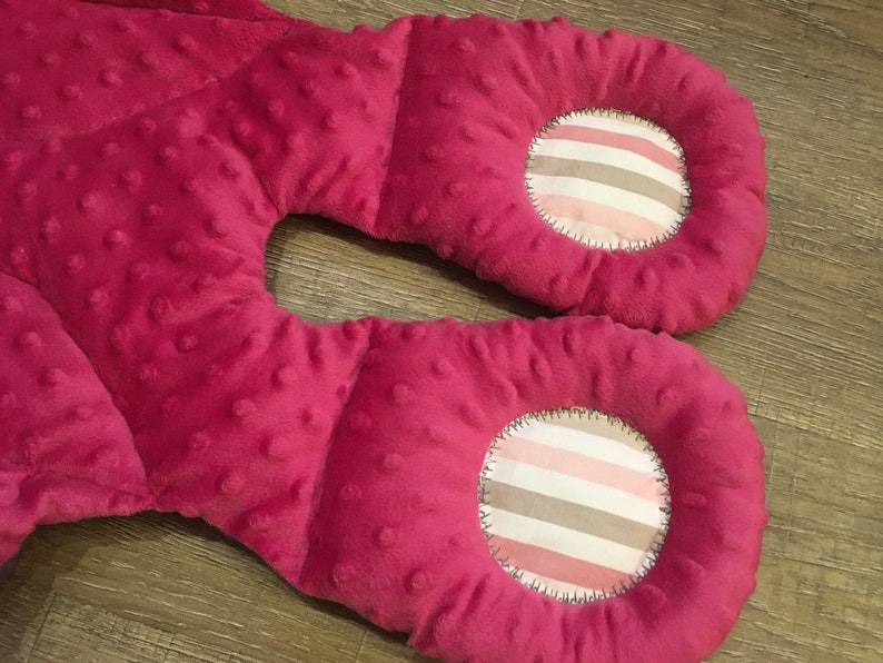 Baby carry car seat liner for stage 0 liner infant seat Etsy
