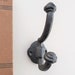 see more listings in the Wall Hooks section