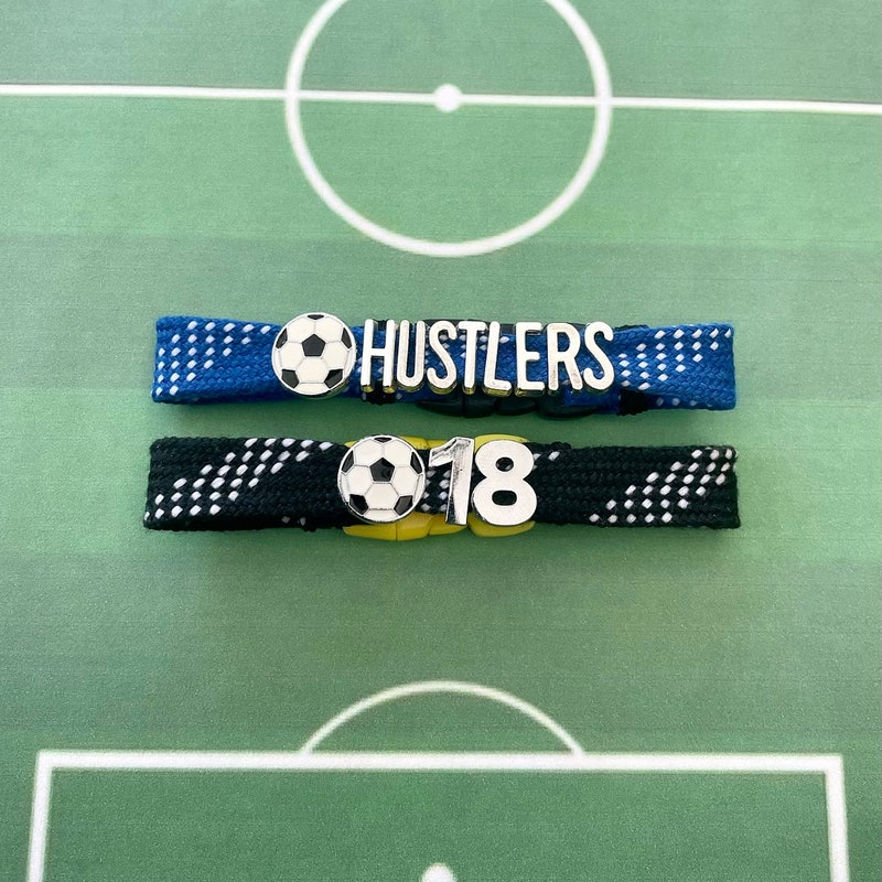 Blue Lock Soccer Ball - Etsy