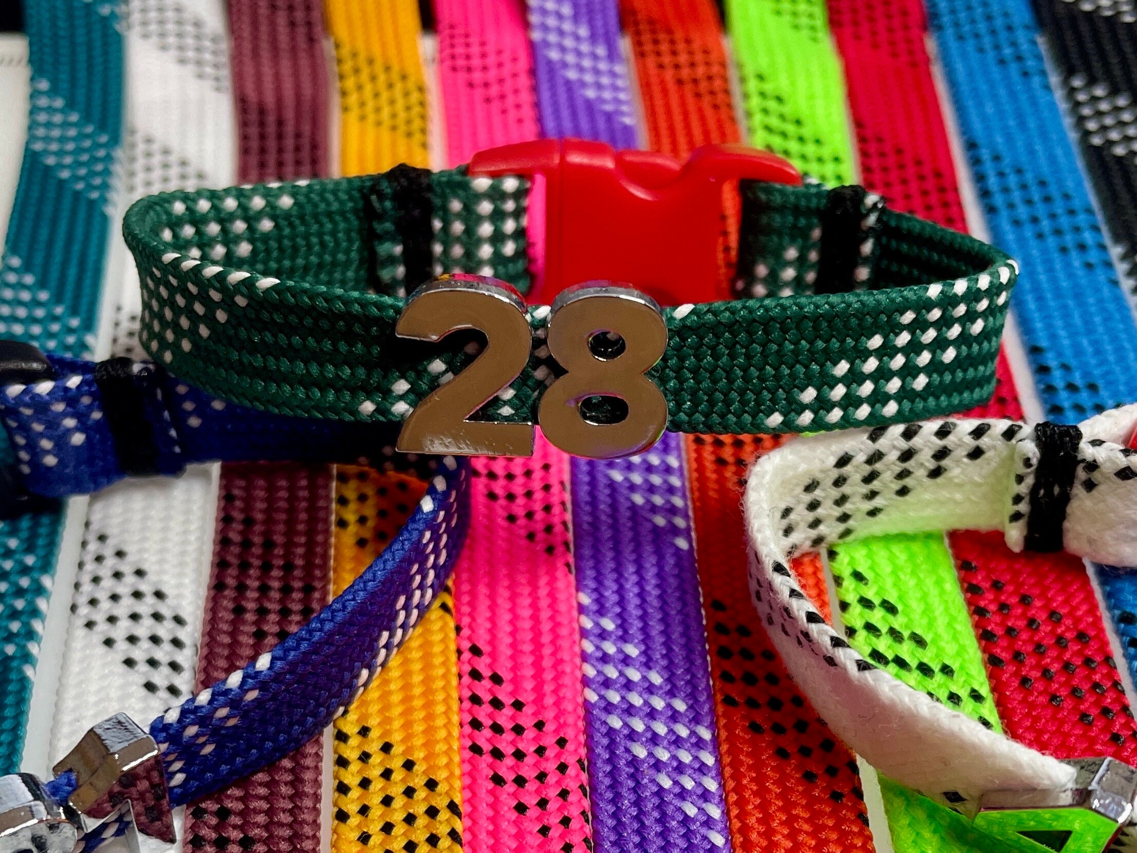 Easy Lace Fabric BRACELET/ Handmade Bracelet Tutorial / DIY Bracelets -  YouTube