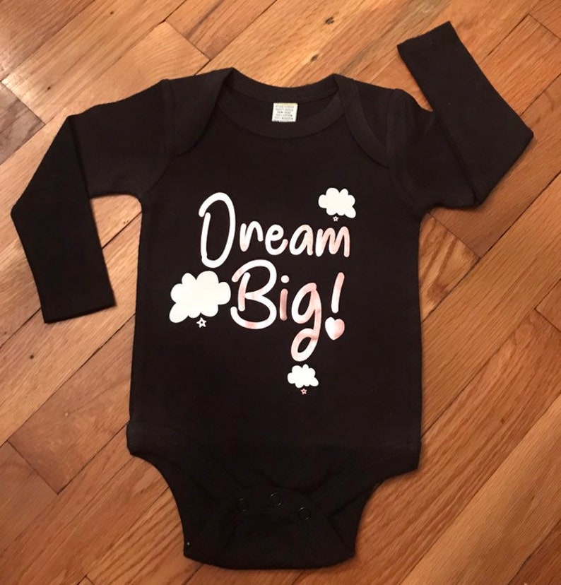 Long Sleeve Neutral Baby Onesie Bodysuits Set for Newborn Infant I Dont Care i am Unicorn