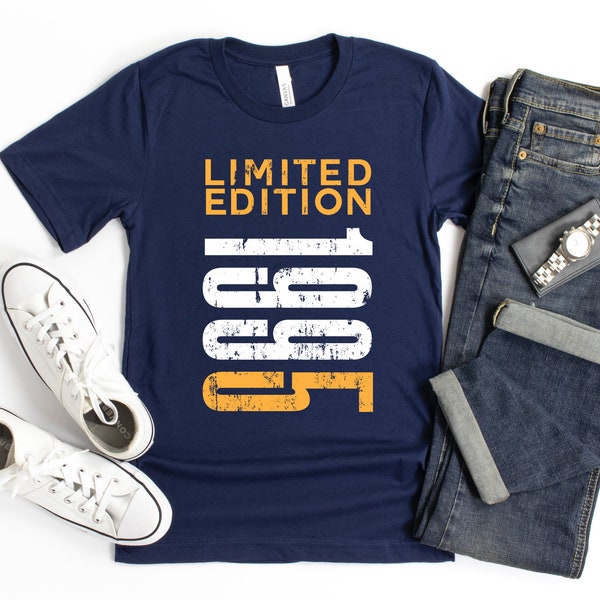 Gifts for 28 Year Old Woman 60+ Gift Ideas for 2024