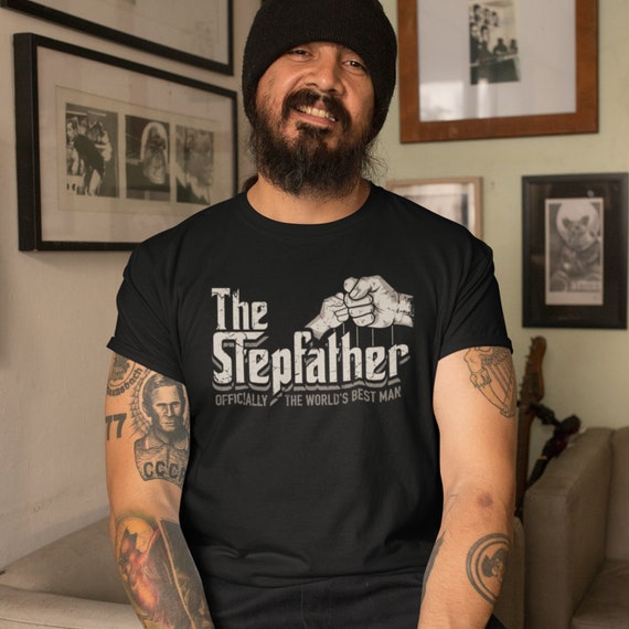 Godfather fathers sale day gifts