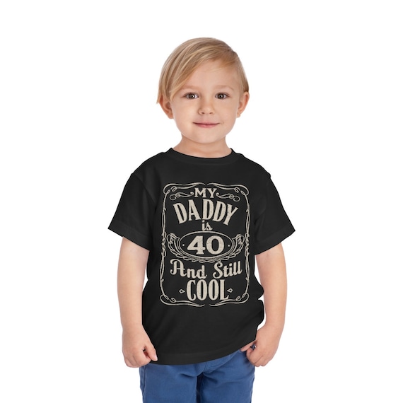 Dad Of The Birthday Boy Funny T-Shirts Dad Of The Birthday Boy Funny T-Shirts