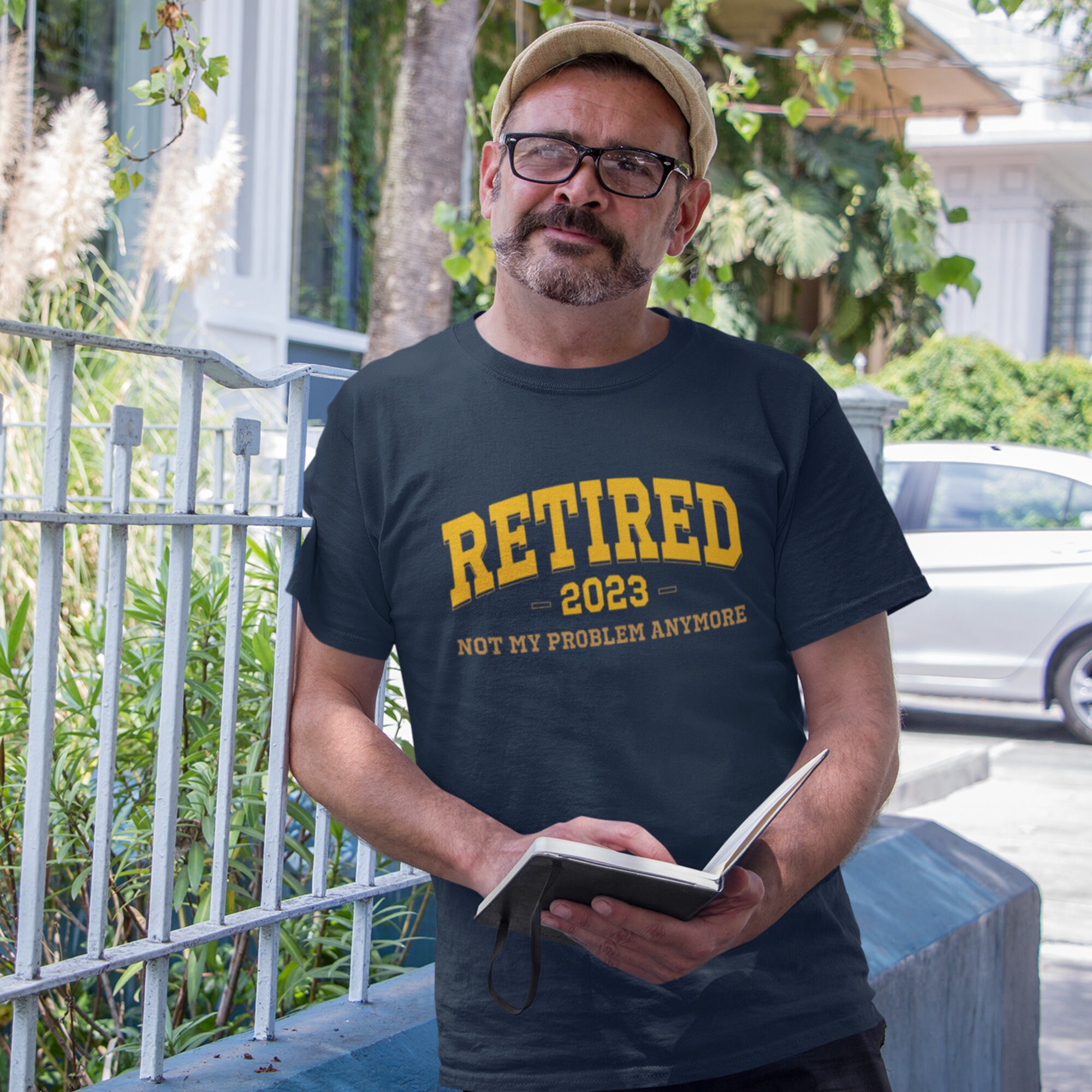Retirement Gifts For Men Funny Retirement Shirt For Party Retirement Gifts For Men Funny Retirement Shirt For Party