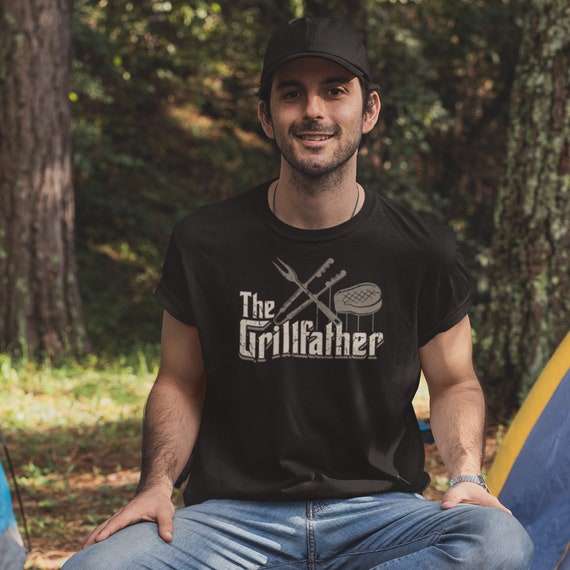 Funny Bbq Grill T Shirt Grilling Father Gift I'd Smoke That Funny Bbq Grill T Shirt Grilling Father Gift I'd Smoke That