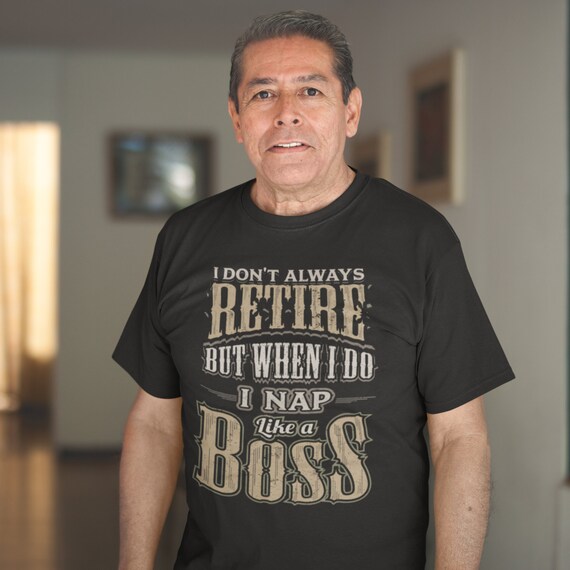 Retirement Gifts For Men Funny Retirement Shirt For Party Retirement Gifts For Men Funny Retirement Shirt For Party