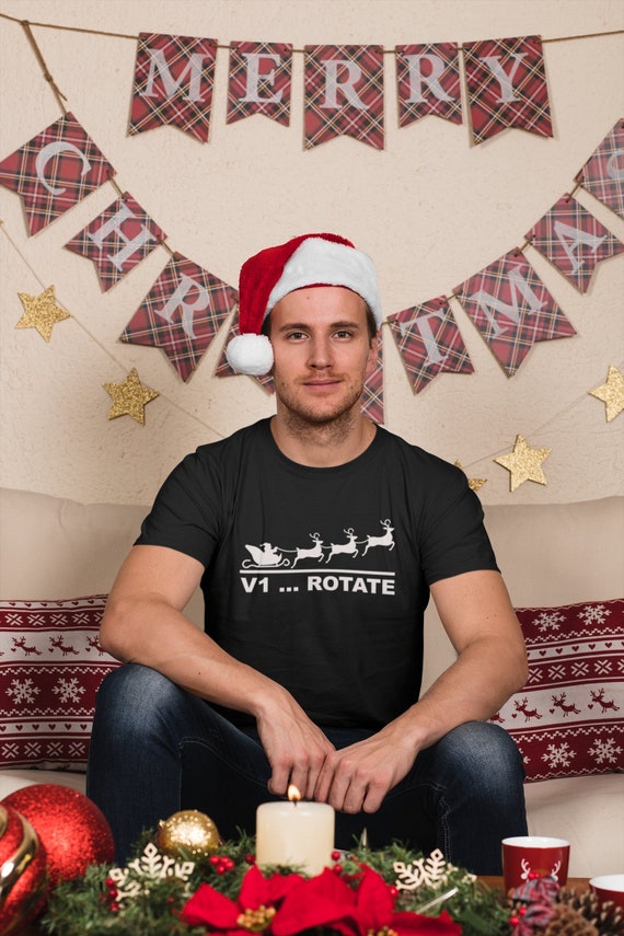 Best Christmas Thanksgiving Gift Pilot Aviator Airline Shirt Best Christmas Thanksgiving Gift Pilot Aviator Airline Shirt