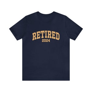 This Is My Retirement Uniform T-Shirt Retired 2019 Gift Tee This Is My Retirement Uniform T-Shirt Retired 2019 Gift Tee