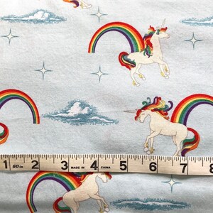 Hello My Friend Oxford Fabric by Push Pin - Kokka Fabric - Out of