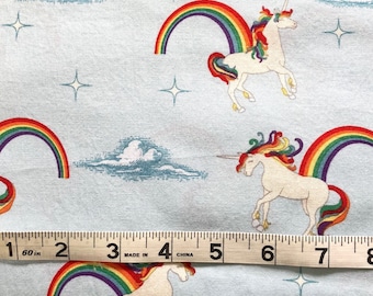 Hello My Friend Oxford Fabric by Push Pin - Kokka Fabric - Out of