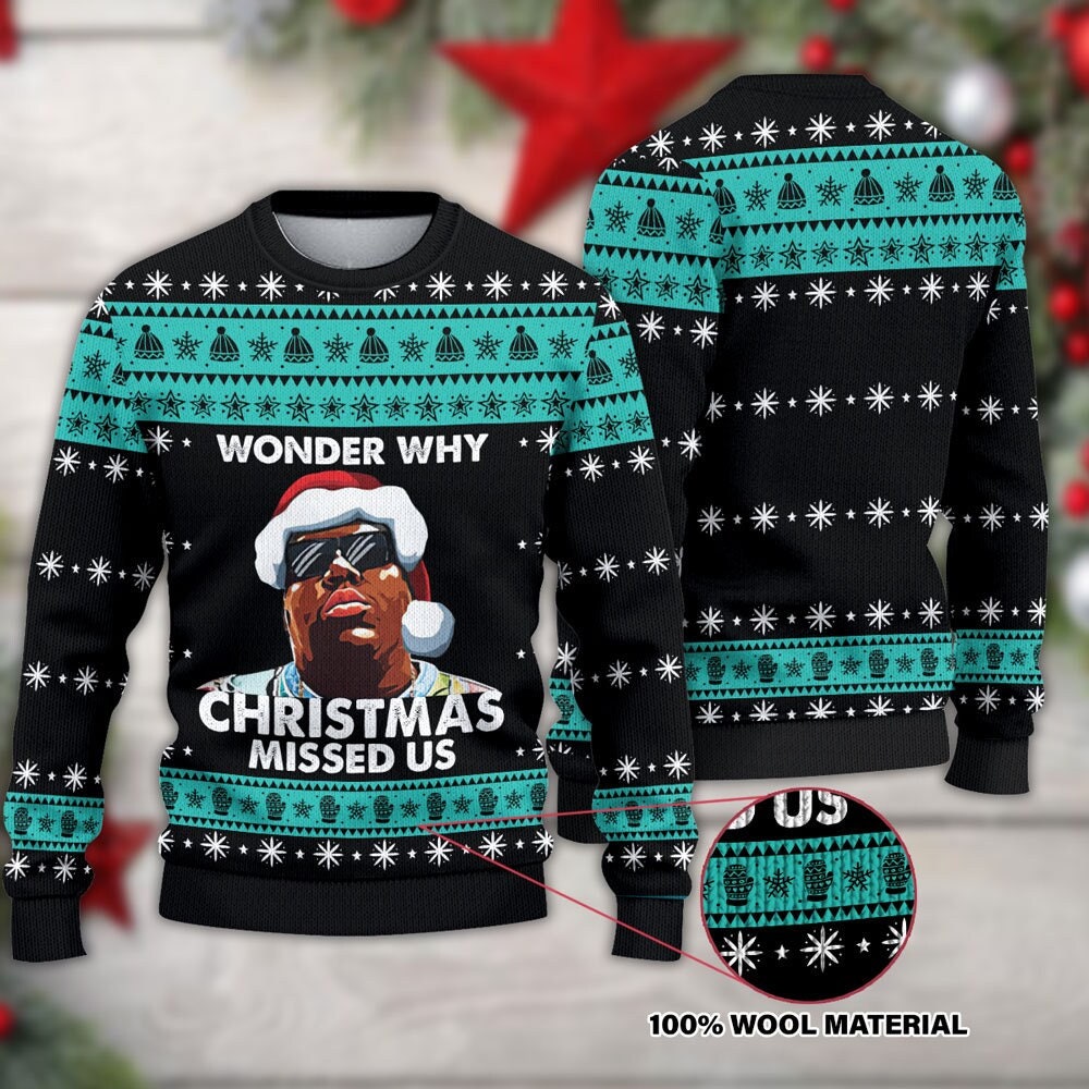 Dallas Mavs Shop on X: There's nothing ugly about our Christmas