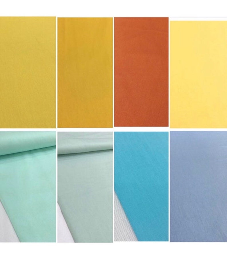 Car Seat Canopy Cover for Baby Boy Ane Girl With Black and Etsy