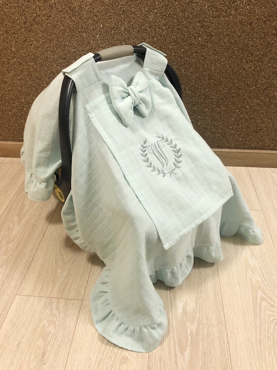 Graco car seat canopy frame sale